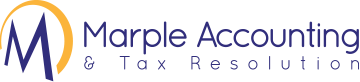 Marple Accounting & Tax Resolution
