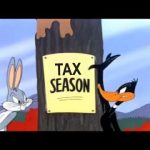 tax services Colorado Springs