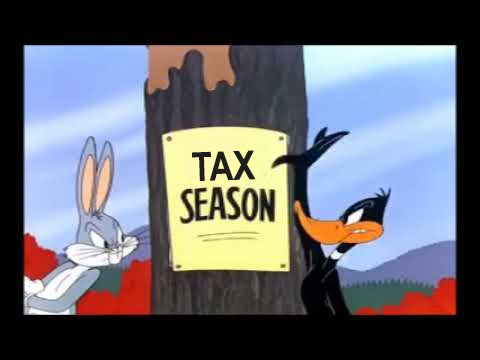Tax Services Colorado Springs
